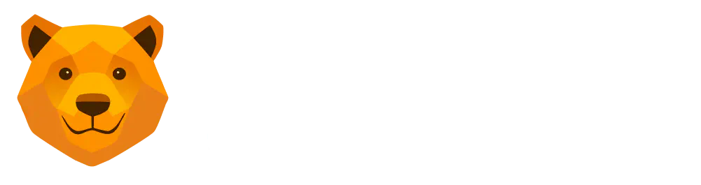 baloobet
